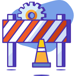 404